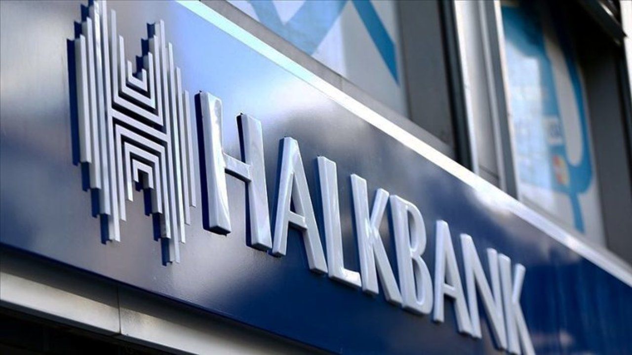 Halkbank Duyurdu! 100 Bin Liraya Kadar Düşük Faizli İhtiyaç Kredisi