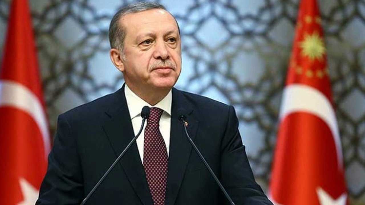 Cumhurbaşkanı Erdoğan'dan son dakika asgari ücret müjdesi tüm zamanların en farklı zammı kapıda
