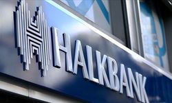 Halkbank Duyurdu! 100 Bin Liraya Kadar Düşük Faizli İhtiyaç Kredisi