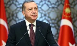 Cumhurbaşkanı Erdoğan'dan son dakika asgari ücret müjdesi tüm zamanların en farklı zammı kapıda