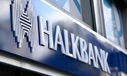 Ev sahibi olmayan kalmayacak! Halkbank tek bir şartla 0.77 faizle konut kredisi verecek