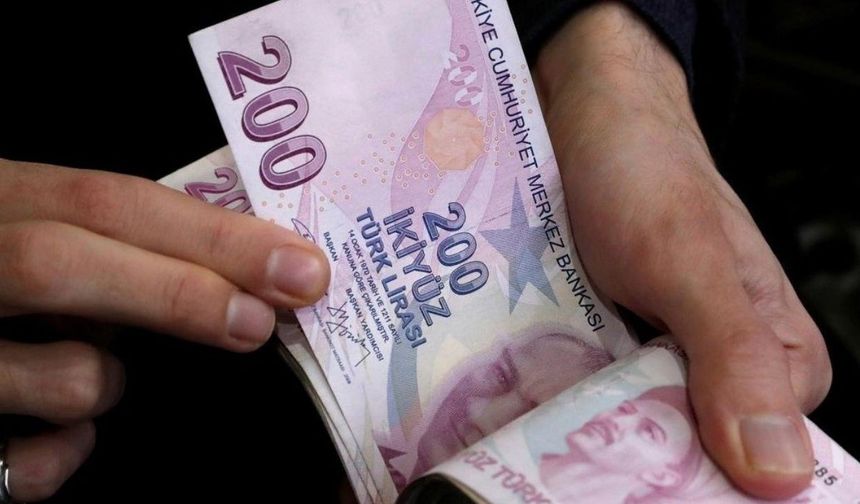 Cumhurbaşkanı Erdoğan duyurdu! 12 ay ödemesiz 60 ay vadeli 250 bin TL kredi için detaylar belli oldu
